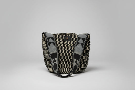 Discover the Elegance of Ali Lamu Bags: Trendy & Durable Accessories for 2026