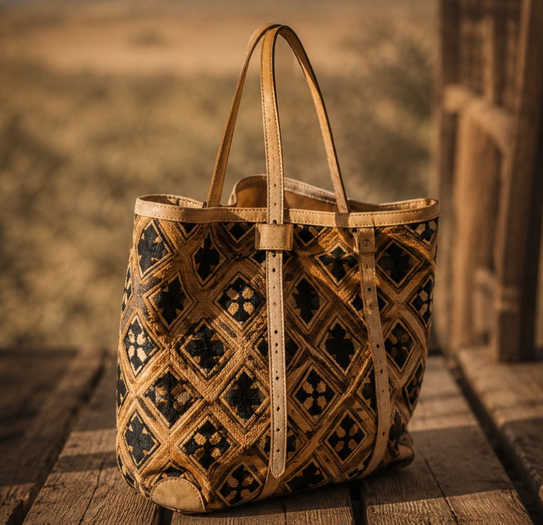 Bags