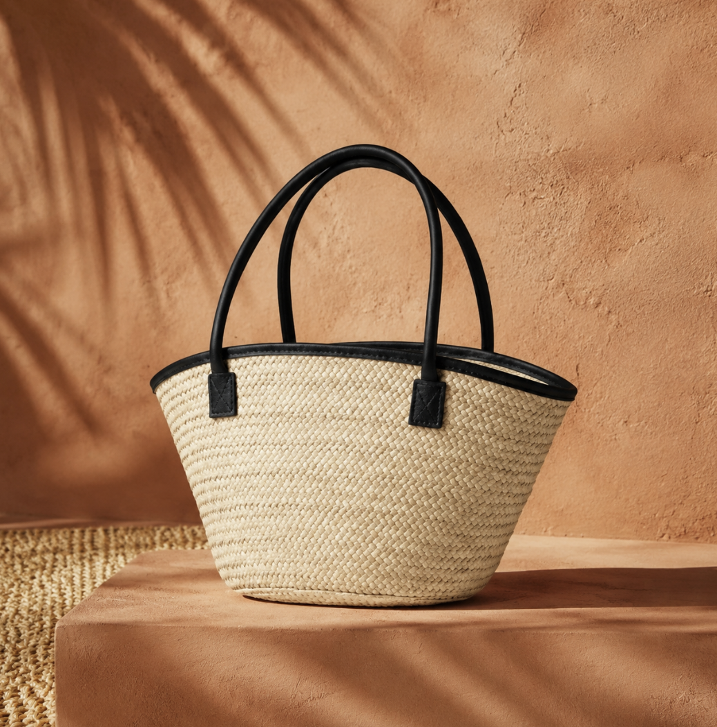 Baskets