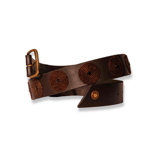 O Belts