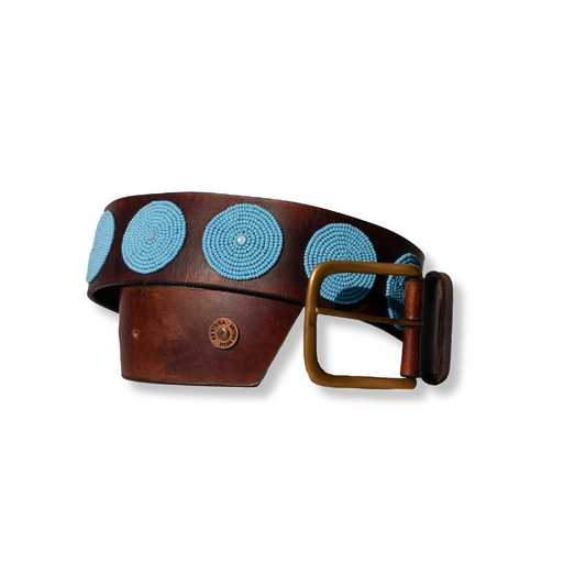 Disc Belts