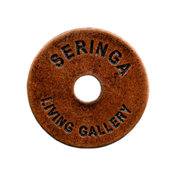 Seringa Living Gallery