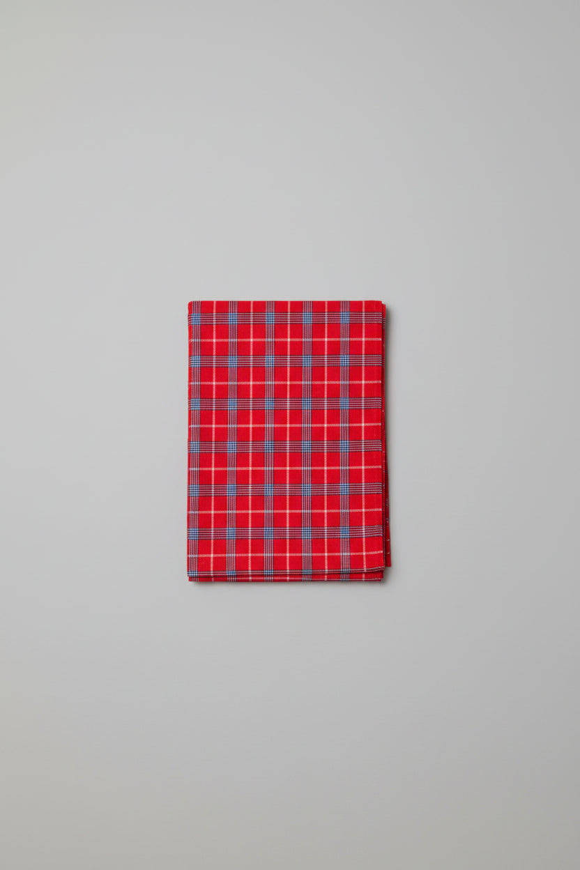 Shuka Blankets