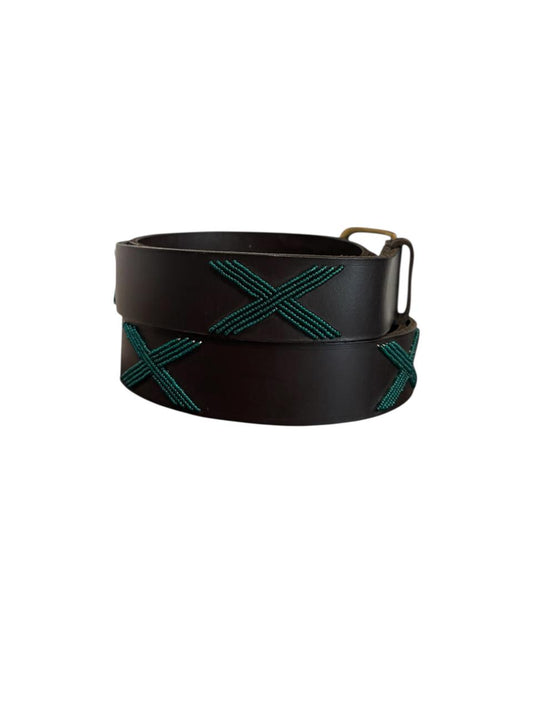 Belt - X 4cm Width