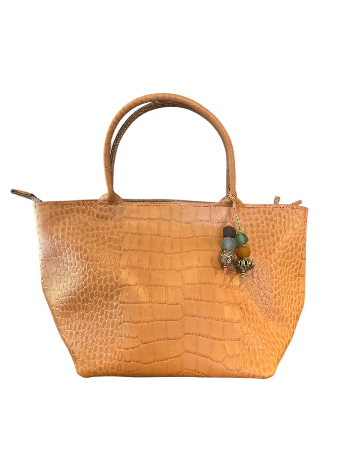 The Seringa Monro Bag