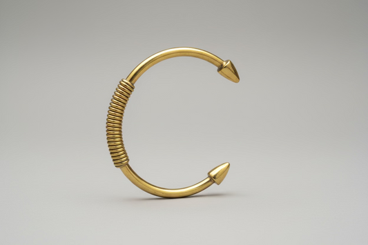 Zahi Bracelet 